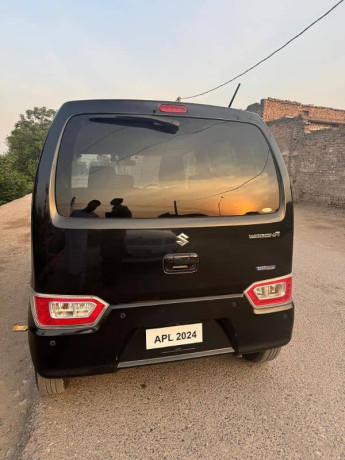 suzuki-wagon-r-hybrid-g-big-1