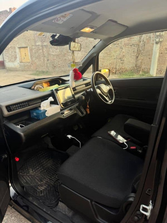 suzuki-wagon-r-hybrid-g-big-4