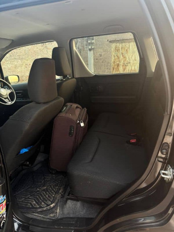 suzuki-wagon-r-hybrid-g-big-5