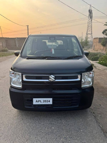 suzuki-wagon-r-hybrid-g-big-0