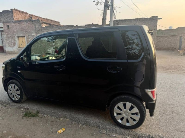 suzuki-wagon-r-hybrid-g-big-2