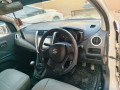 suzuki-cultus-vxl-small-9