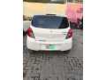 suzuki-cultus-vxl-small-7