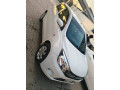 suzuki-cultus-vxl-small-3