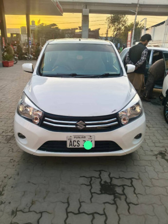 suzuki-cultus-vxl-big-1