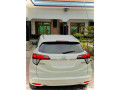 honda-vezel-z-small-2