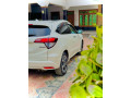 honda-vezel-z-small-1