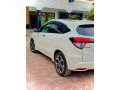 honda-vezel-z-small-6