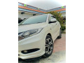 honda-vezel-z-small-5