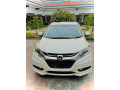 honda-vezel-z-small-0