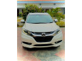 honda-vezel-z-small-4