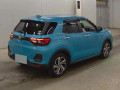 toyota-raize-z-small-3