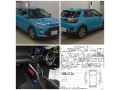 toyota-raize-z-small-7