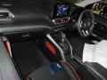 toyota-raize-z-small-5
