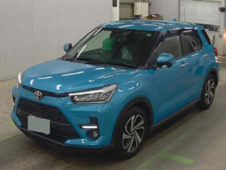 toyota-raize-z