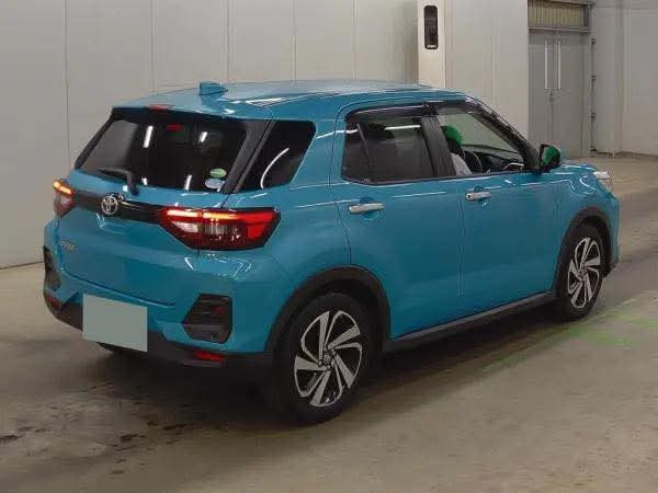 toyota-raize-z-big-3