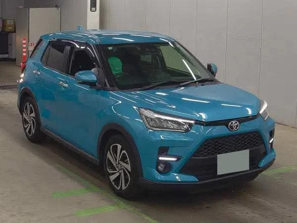 toyota-raize-z-big-2