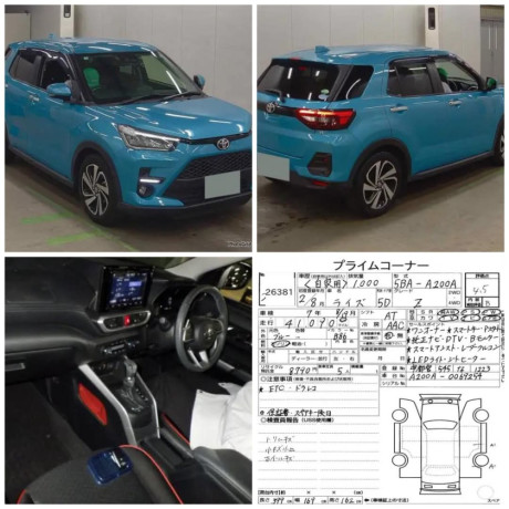 toyota-raize-z-big-7