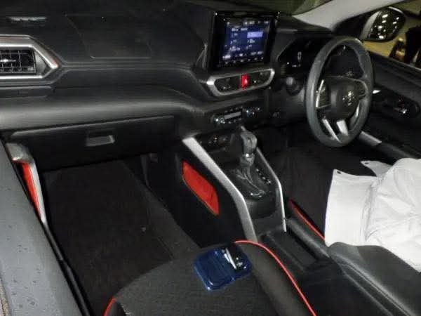 toyota-raize-z-big-5