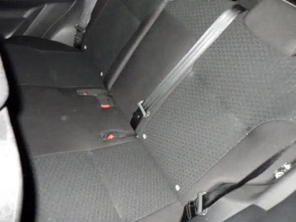 toyota-raize-z-big-4
