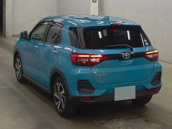 toyota-raize-z-big-1