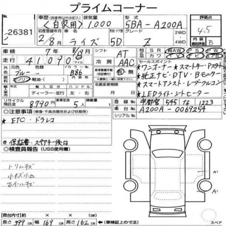 toyota-raize-z-big-6