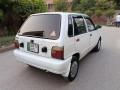 suzuki-mehran-vx-euro-ii-small-2