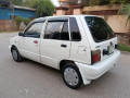 suzuki-mehran-vx-euro-ii-small-1