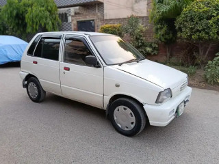 suzuki-mehran-vx-euro-ii