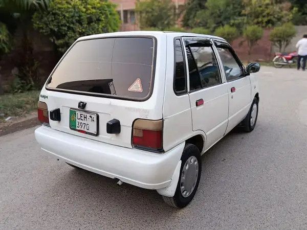 suzuki-mehran-vx-euro-ii-big-2