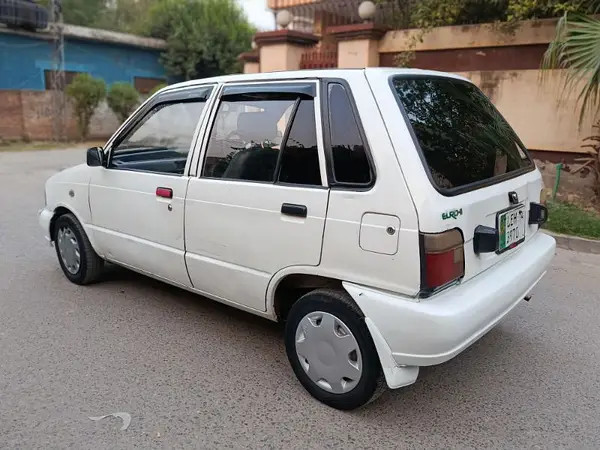 suzuki-mehran-vx-euro-ii-big-1