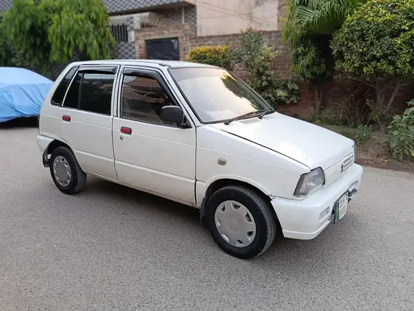 suzuki-mehran-vx-euro-ii-big-0