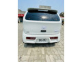 suzuki-alto-vxr-small-2