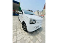 suzuki-alto-vxr-small-1