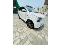 suzuki-alto-vxr-small-0