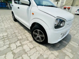 suzuki-alto-vxr