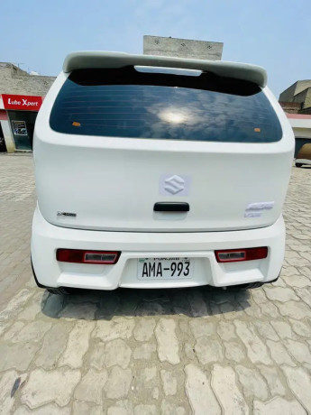 suzuki-alto-vxr-big-2