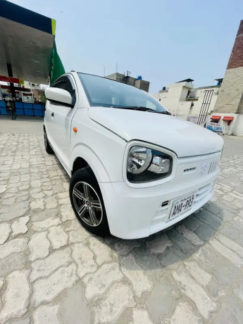suzuki-alto-vxr-big-1