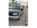 grand-vetara-small-3