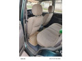grand-vetara-small-8