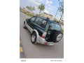 grand-vetara-small-0