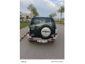 grand-vetara-small-5