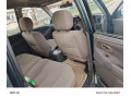grand-vetara-small-10