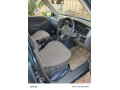 grand-vetara-small-7