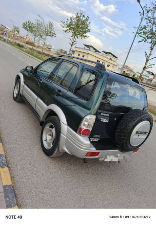 grand-vetara-big-1