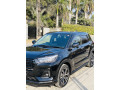 daihatsu-rocky-g-small-1