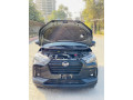 daihatsu-rocky-g-small-8