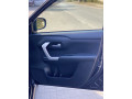 daihatsu-rocky-g-small-5
