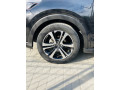 daihatsu-rocky-g-small-9