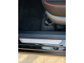 daihatsu-rocky-g-small-6